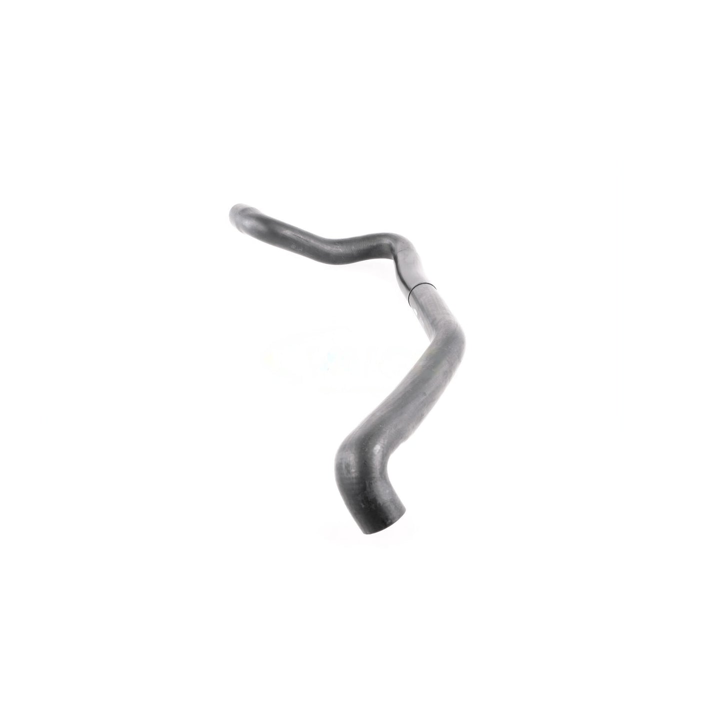 VAICO Radiator Hose V10-4650