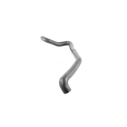 VAICO Radiator Hose V10-4650