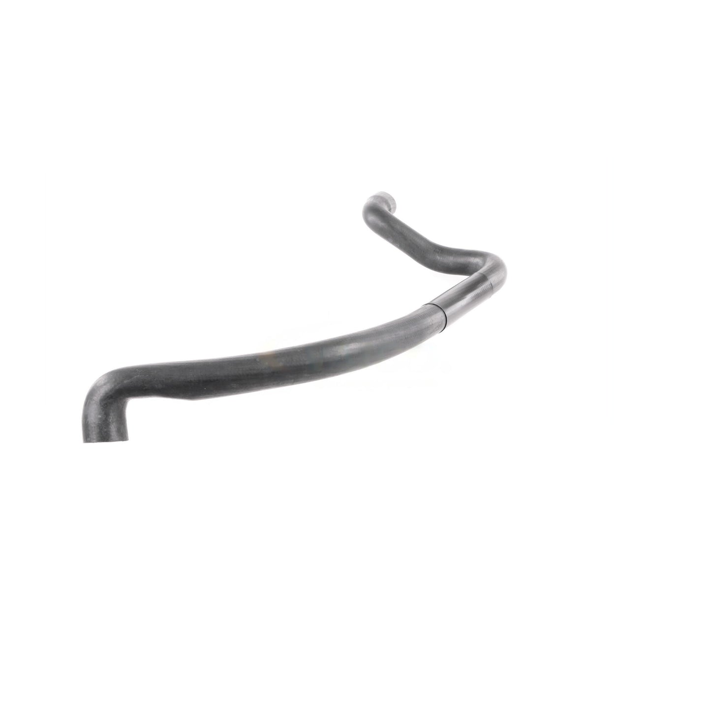 VAICO Radiator Hose V10-4650