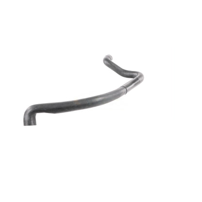 VAICO Radiator Hose V10-4650