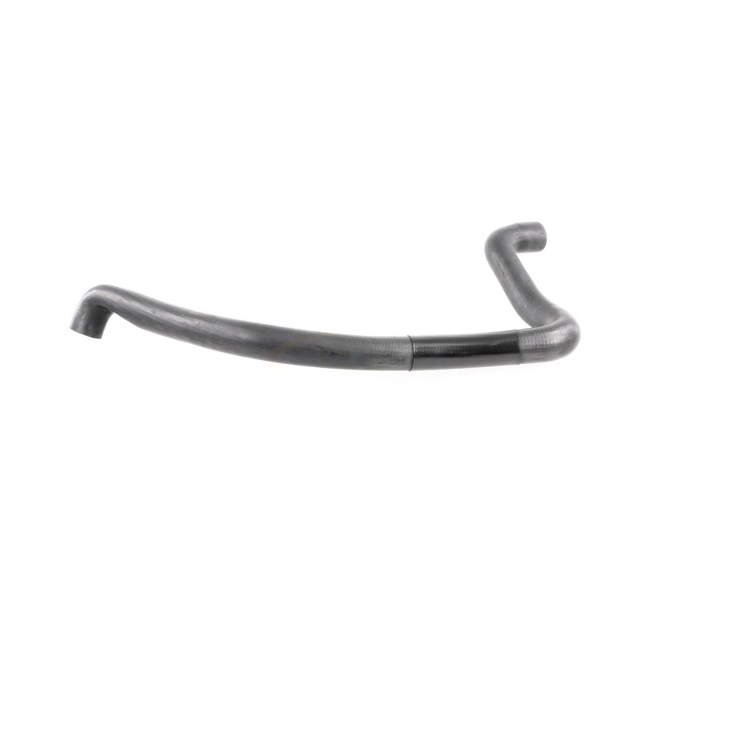 VAICO Radiator Hose V10-4650