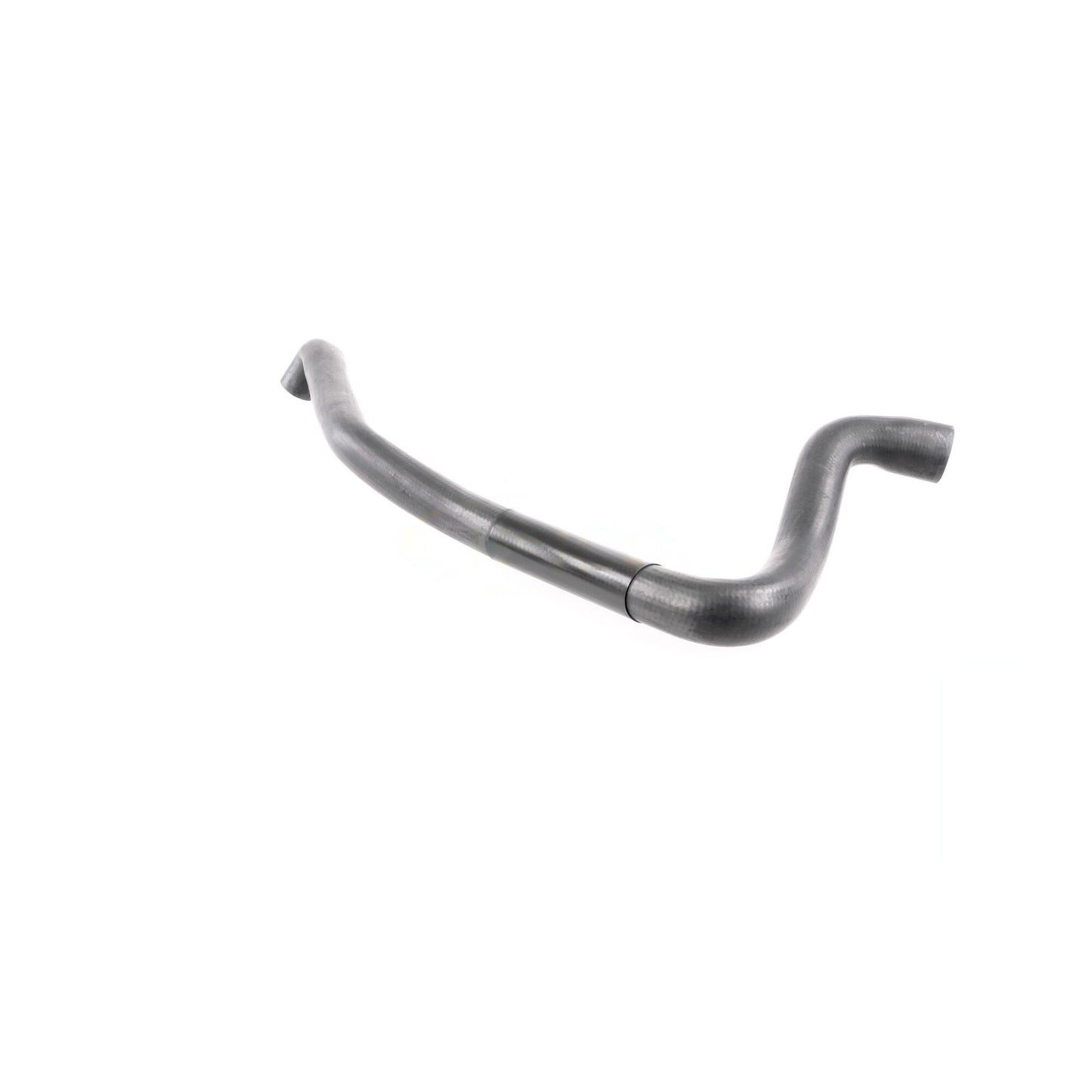 VAICO Radiator Hose V10-4650