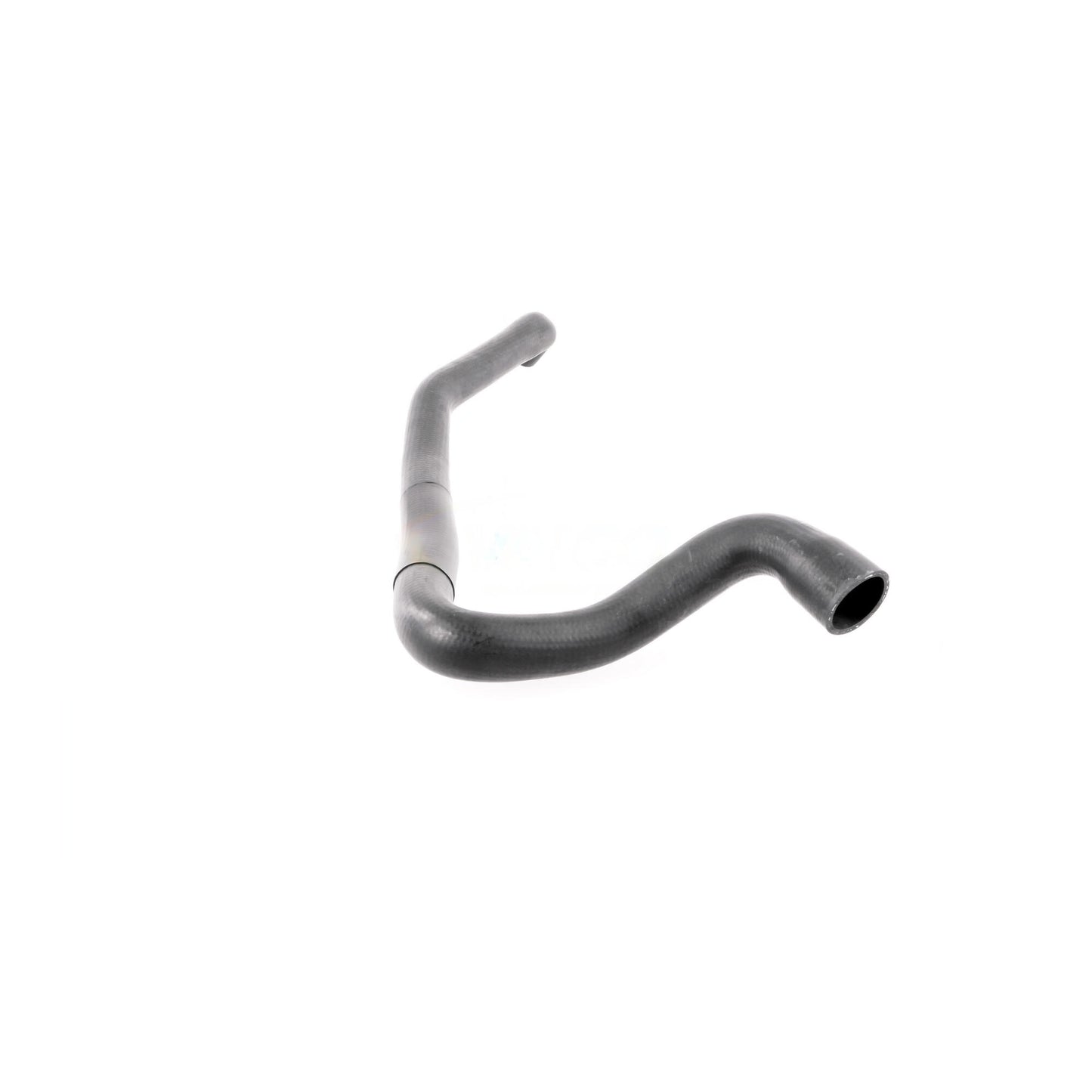 VAICO Radiator Hose V10-4650