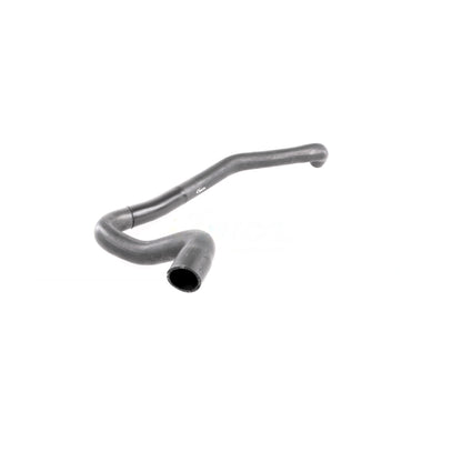VAICO Radiator Hose V10-4650