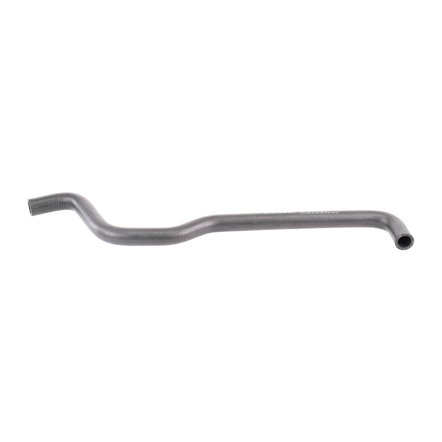VAICO Radiator Hose V10-4651