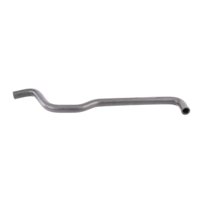 VAICO Radiator Hose V10-4651