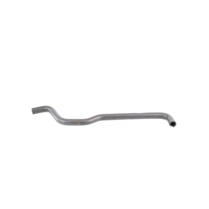 VAICO Radiator Hose V10-4651