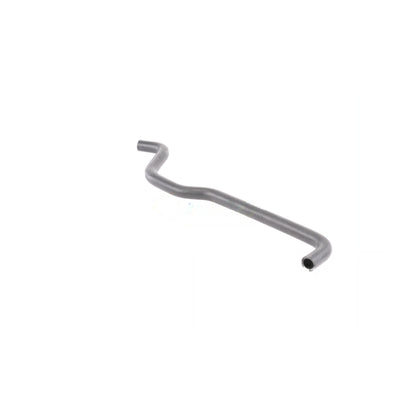 VAICO Radiator Hose V10-4651
