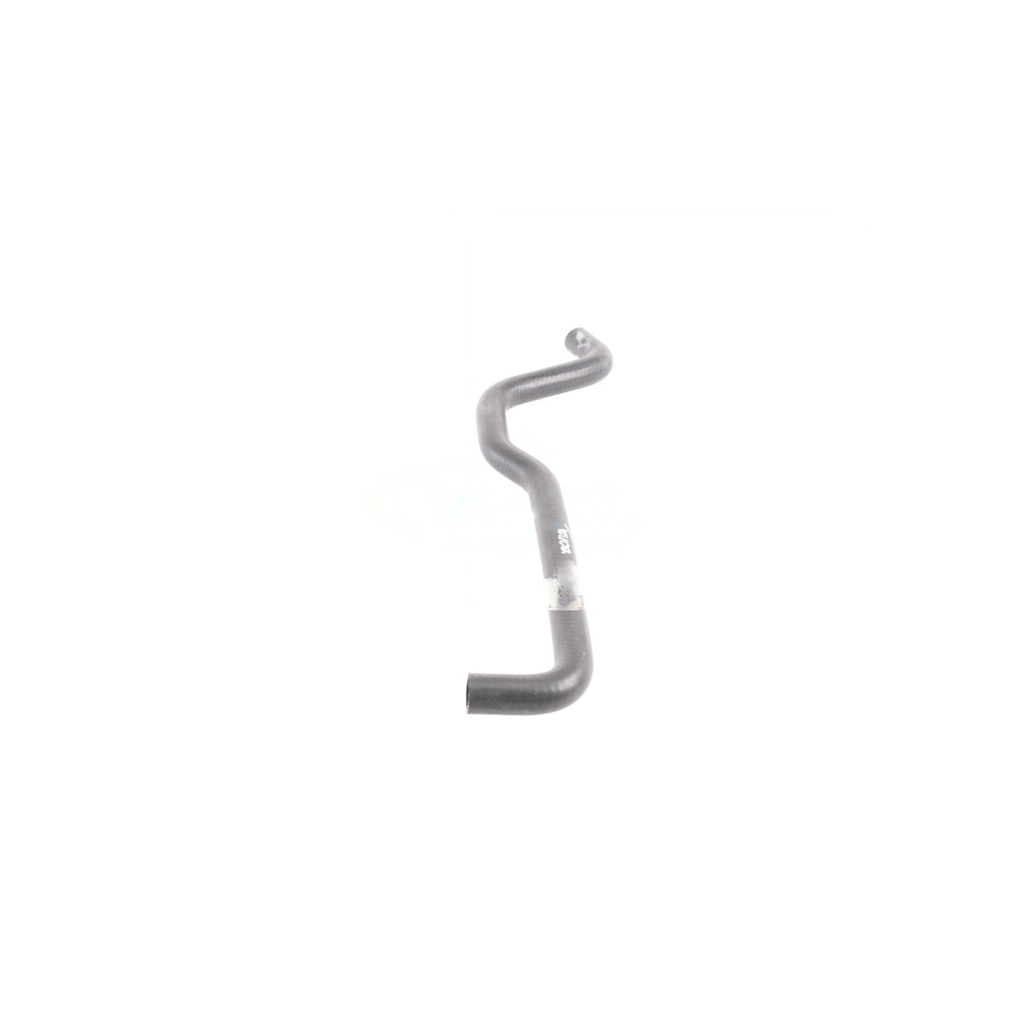 VAICO Radiator Hose V10-4651