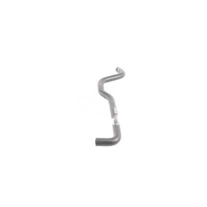 VAICO Radiator Hose V10-4651