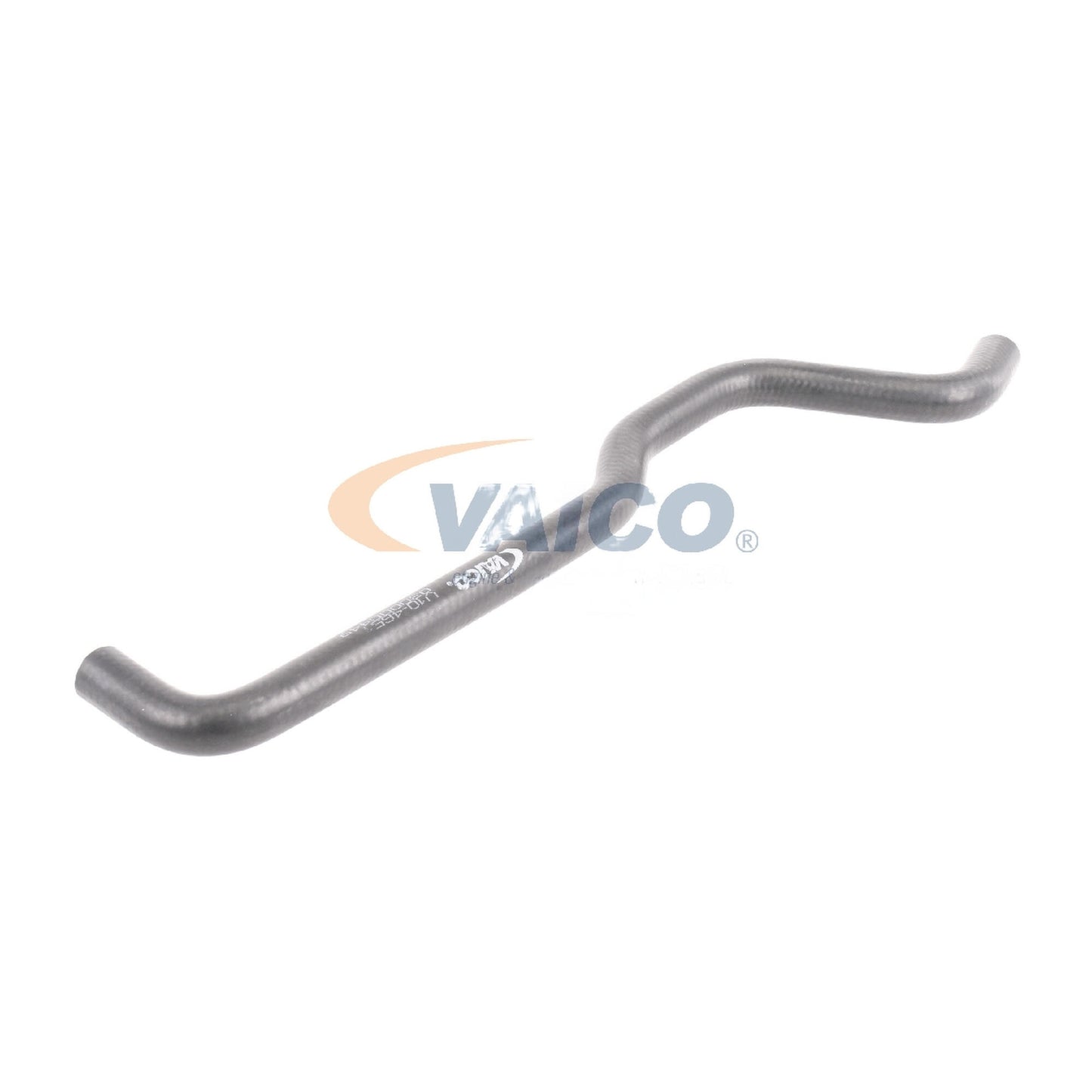 VAICO Radiator Hose V10-4651