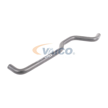 VAICO Radiator Hose V10-4651