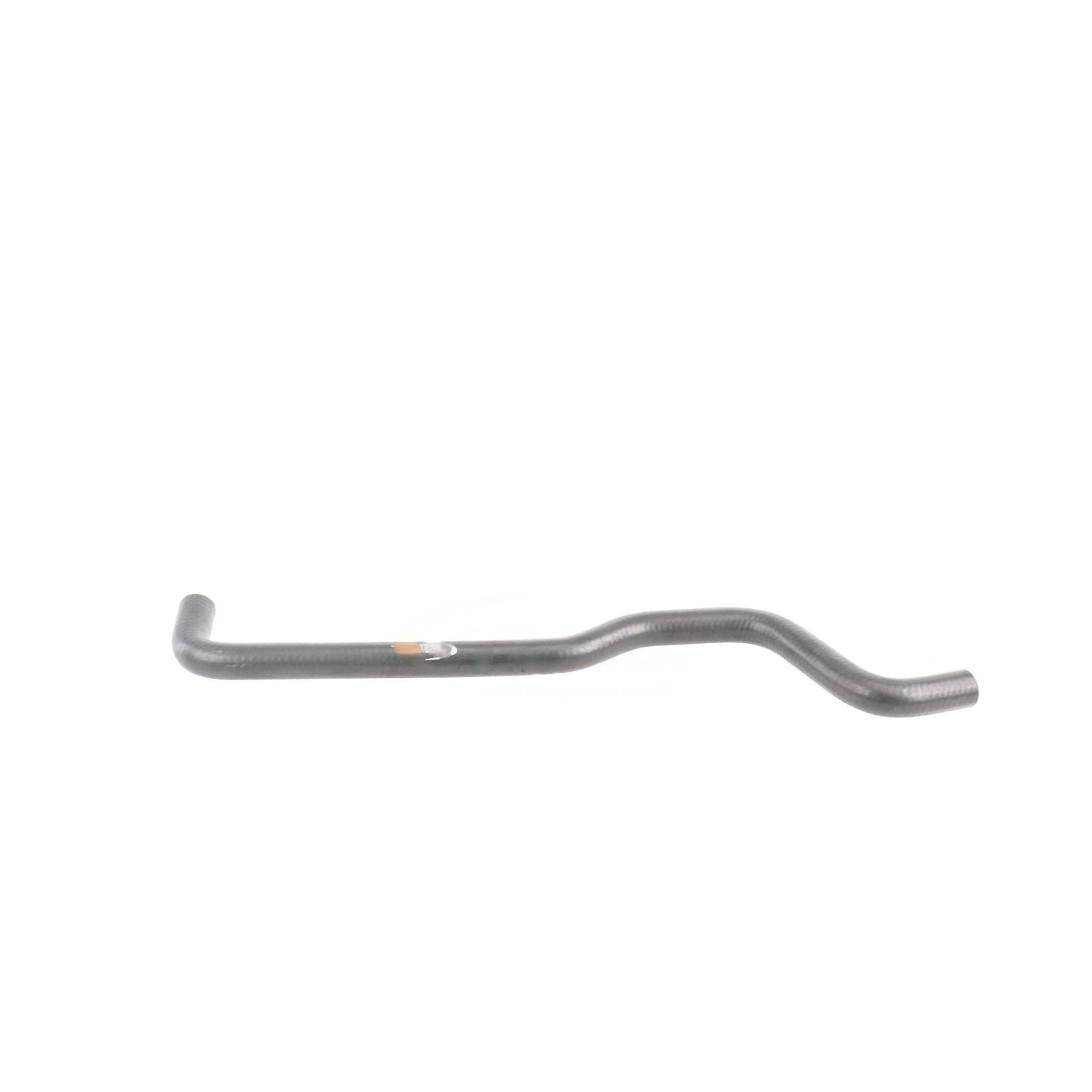 VAICO Radiator Hose V10-4651