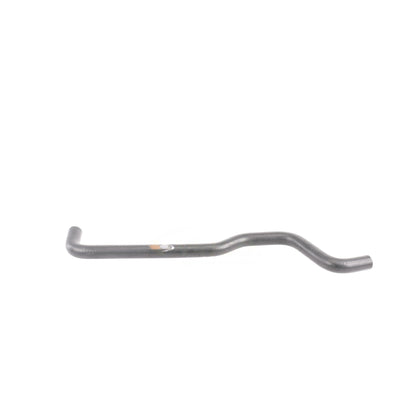 VAICO Radiator Hose V10-4651