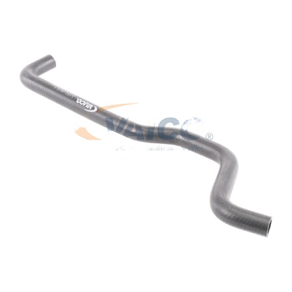 VAICO Radiator Hose V10-4651