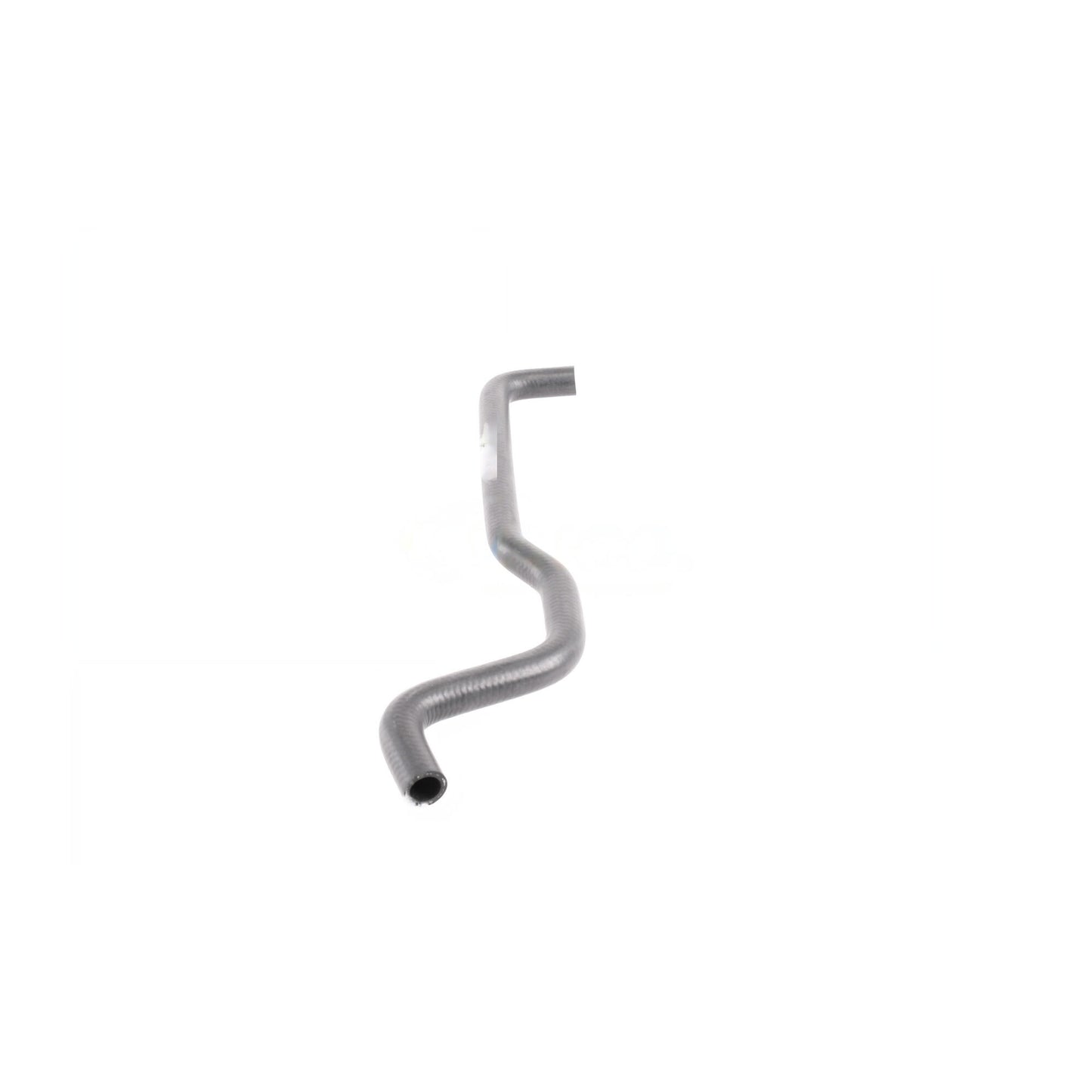 VAICO Radiator Hose V10-4651