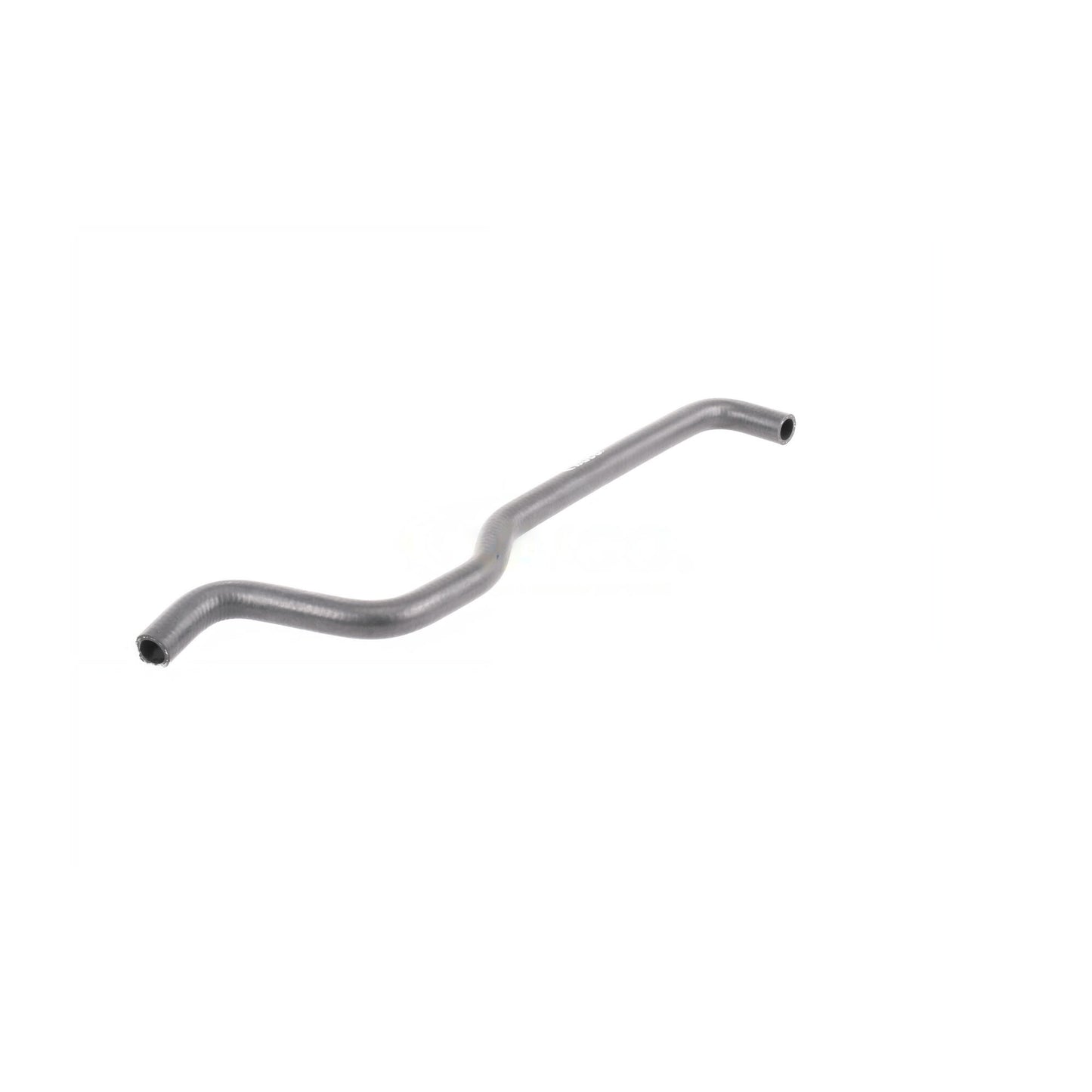 VAICO Radiator Hose V10-4651