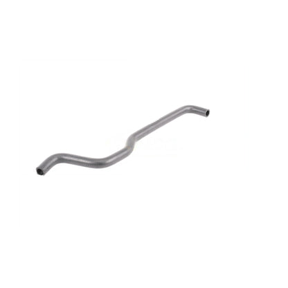 VAICO Radiator Hose V10-4651