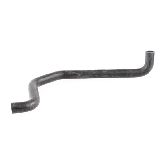VAICO Radiator Hose V10-4652