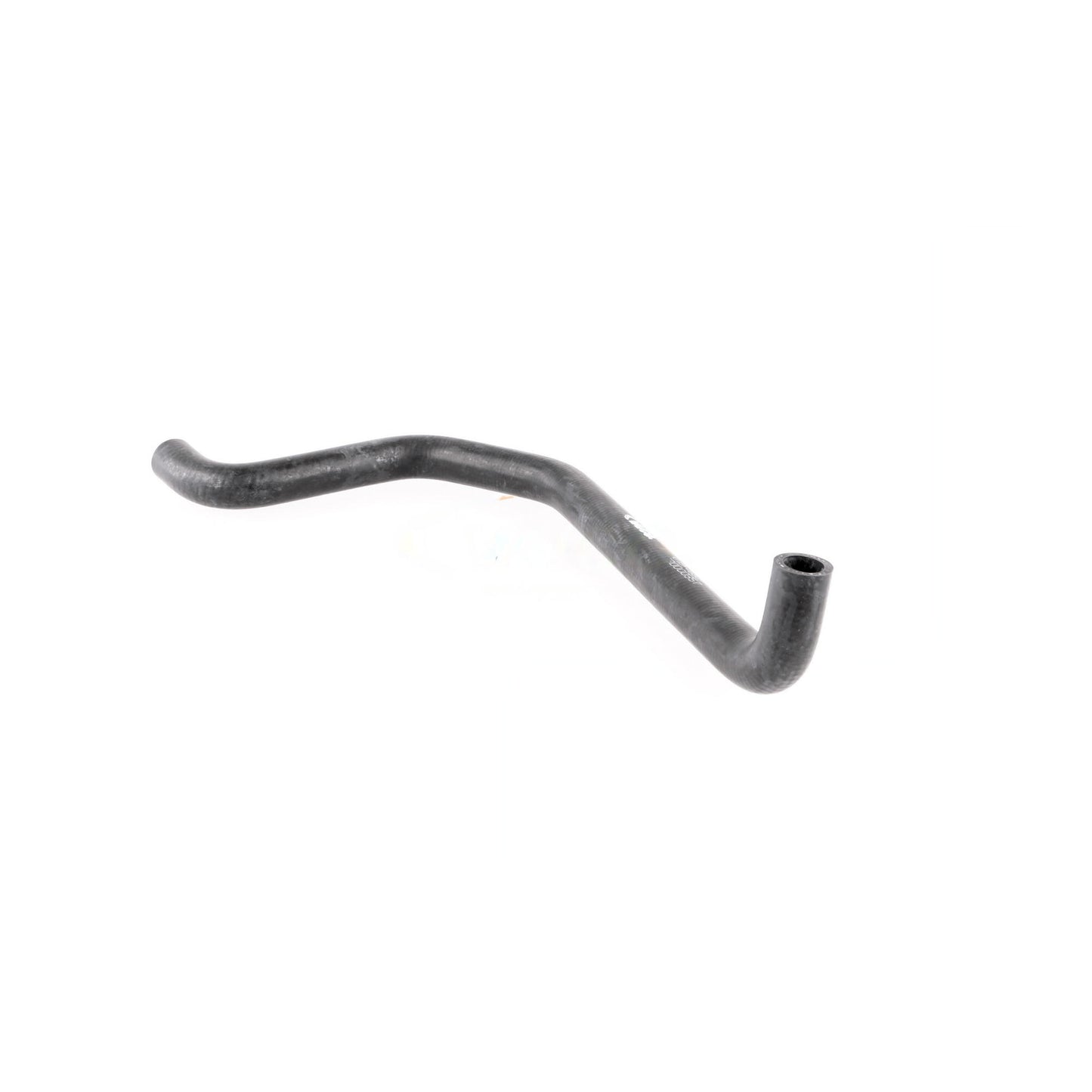 VAICO Radiator Hose V10-4652