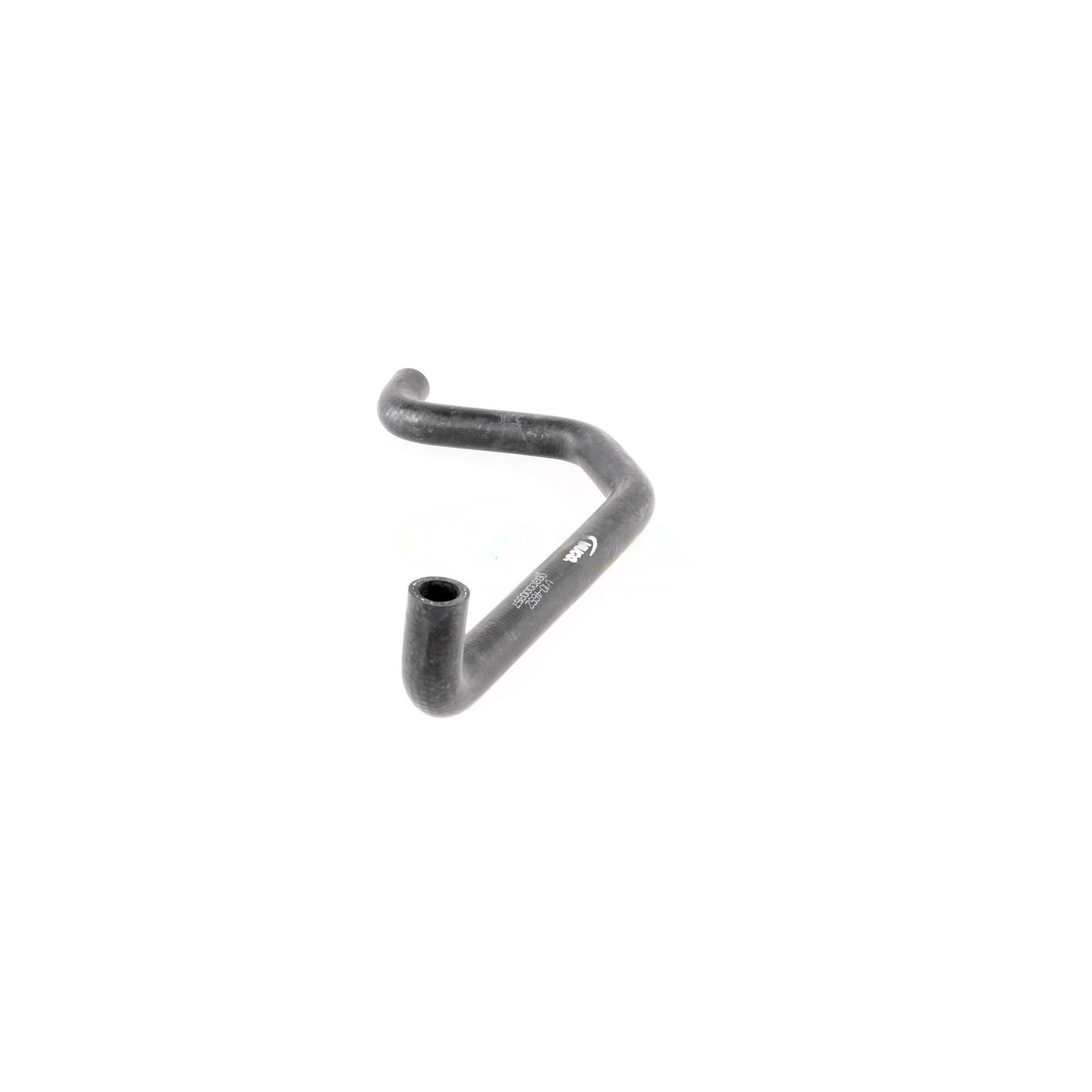 VAICO Radiator Hose V10-4652