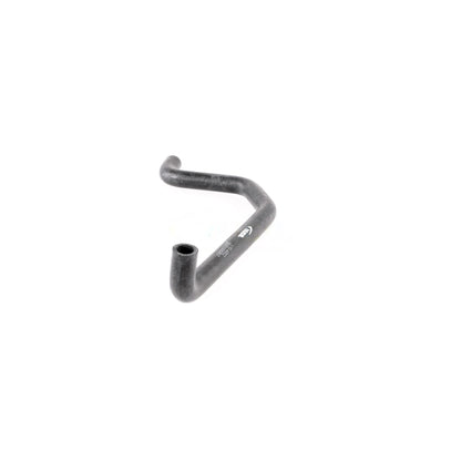 VAICO Radiator Hose V10-4652