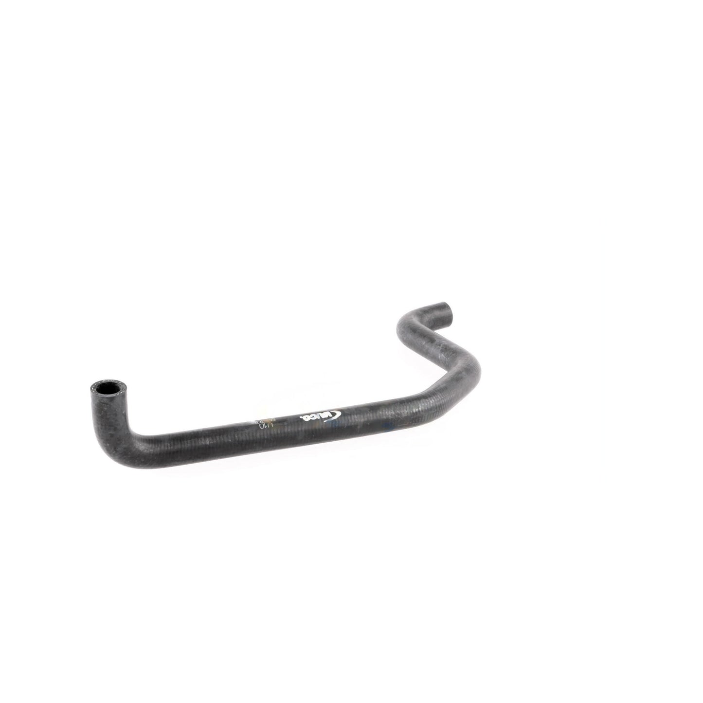 VAICO Radiator Hose V10-4652