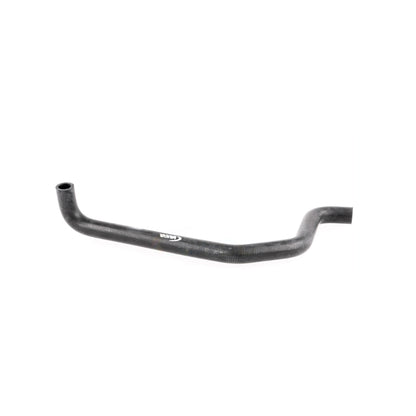 VAICO Radiator Hose V10-4652