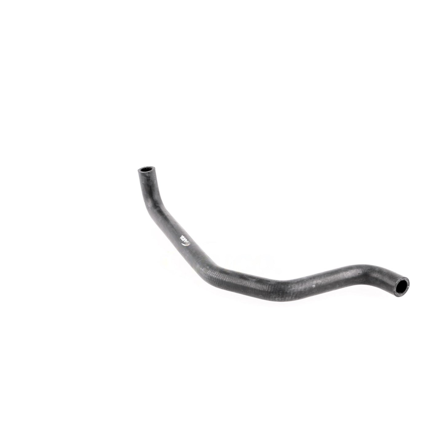 VAICO Radiator Hose V10-4652