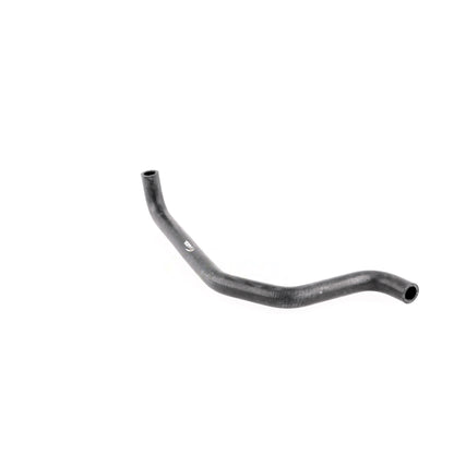 VAICO Radiator Hose V10-4652