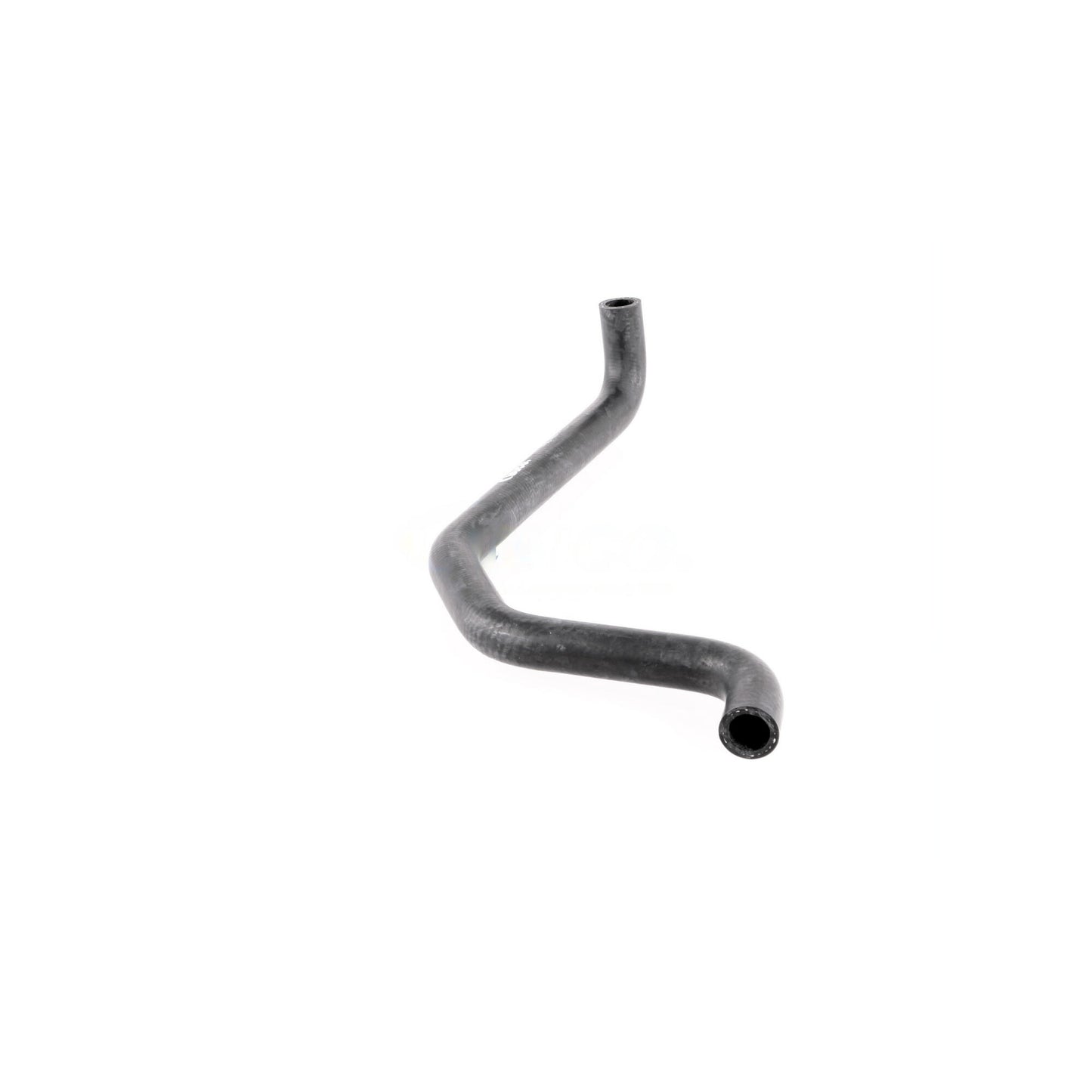 VAICO Radiator Hose V10-4652
