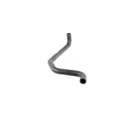 VAICO Radiator Hose V10-4652