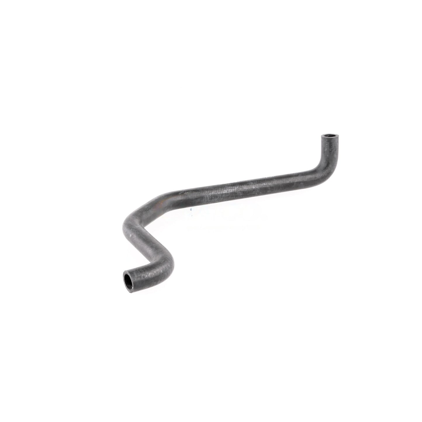 VAICO Radiator Hose V10-4652