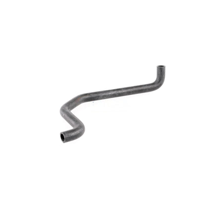 VAICO Radiator Hose V10-4652