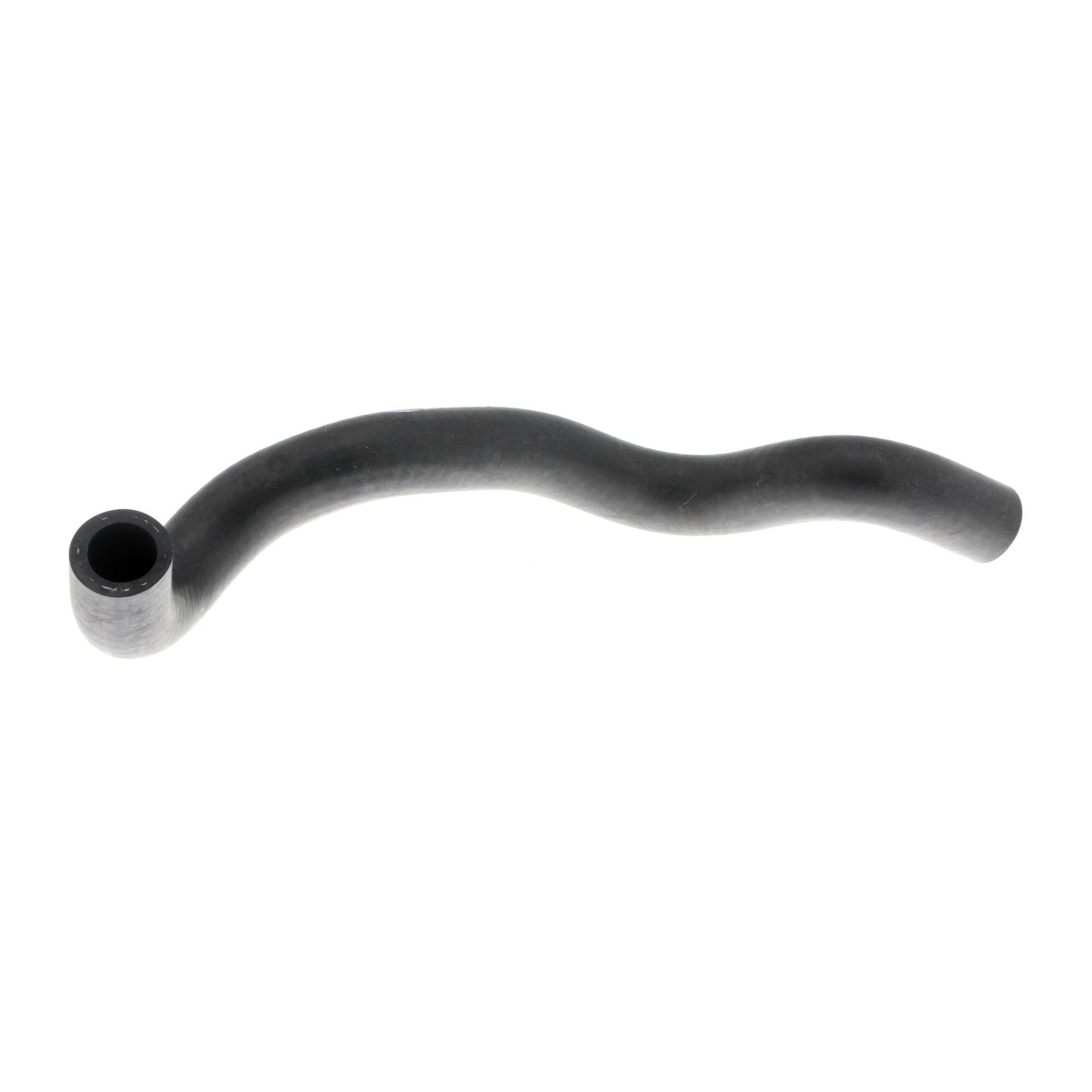 VAICO Radiator Hose V10-4653