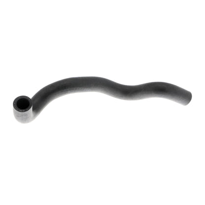 VAICO Radiator Hose V10-4653