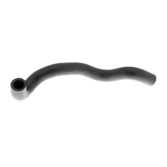 VAICO Radiator Hose V10-4653