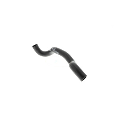 VAICO Radiator Hose V10-4653