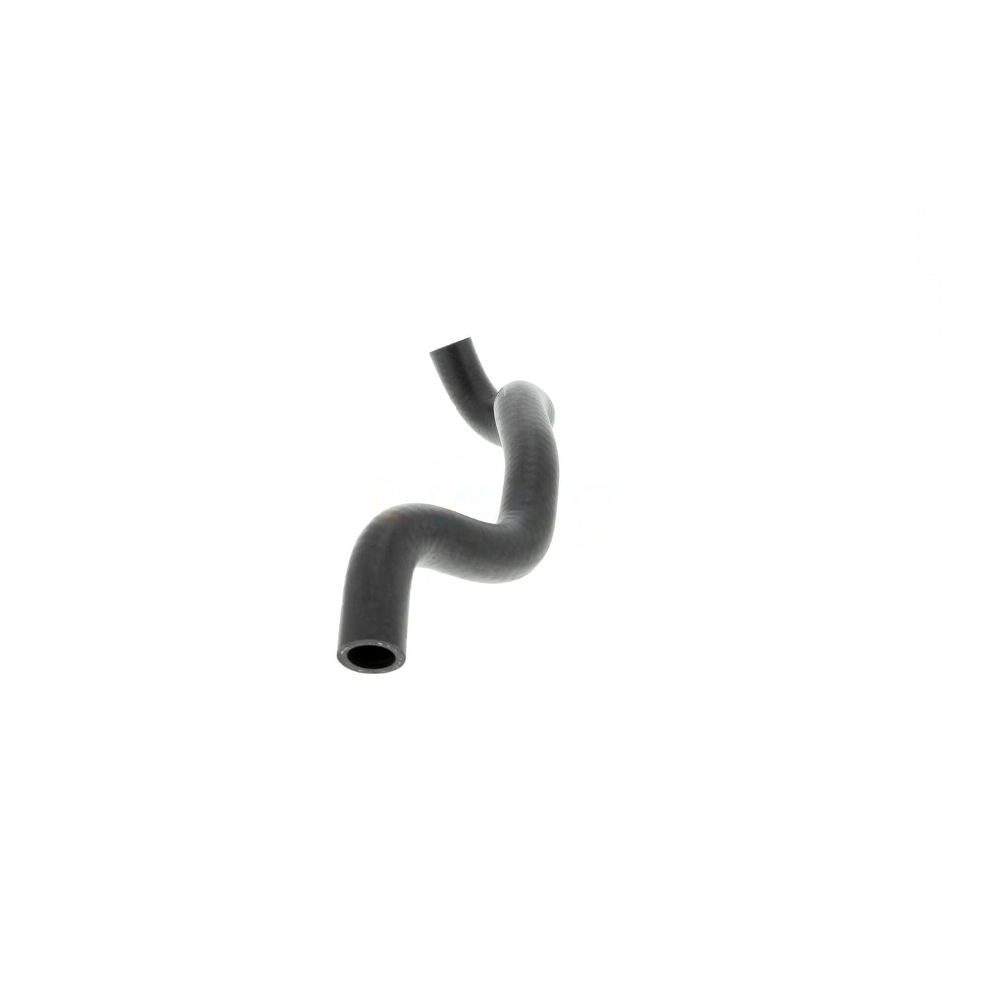 VAICO Radiator Hose V10-4653