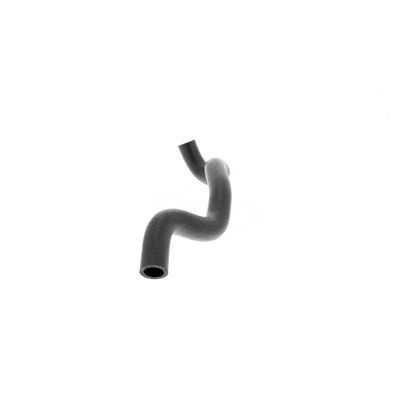 VAICO Radiator Hose V10-4653