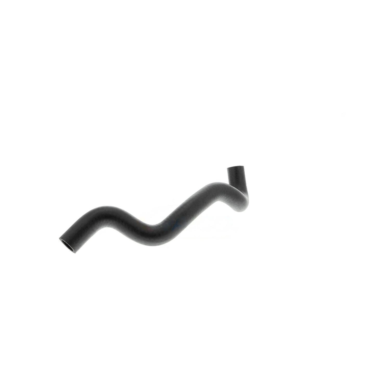 VAICO Radiator Hose V10-4653