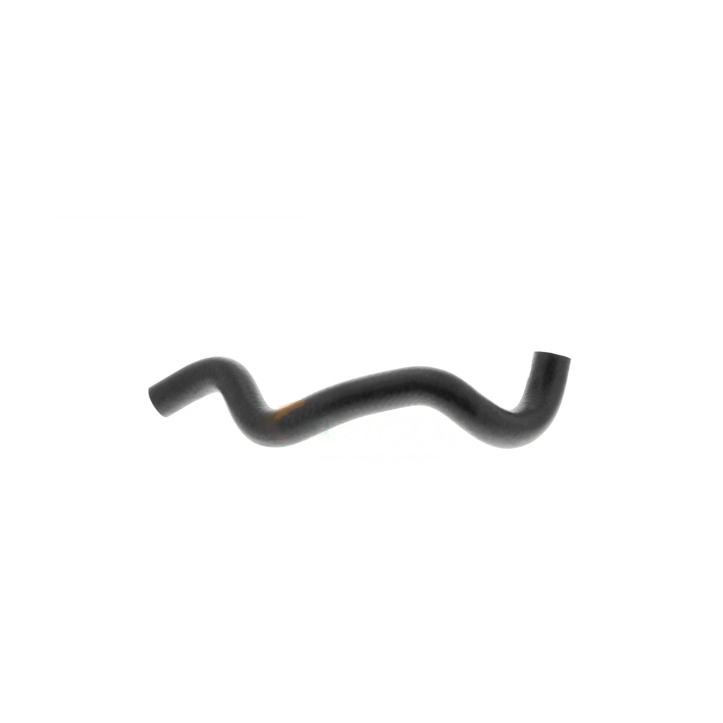 VAICO Radiator Hose V10-4653