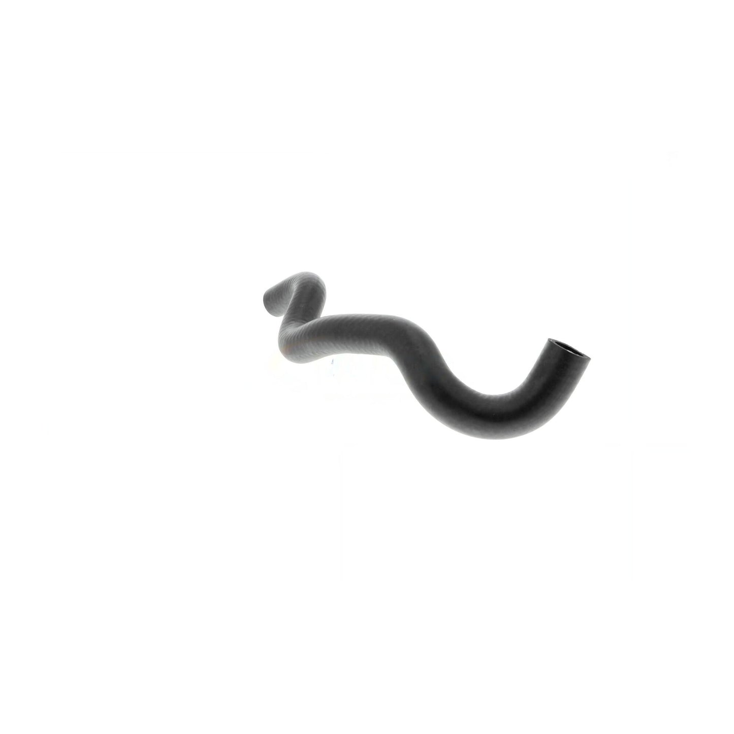 VAICO Radiator Hose V10-4653