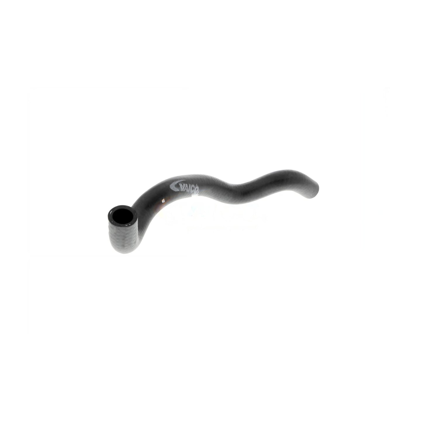 VAICO Radiator Hose V10-4653
