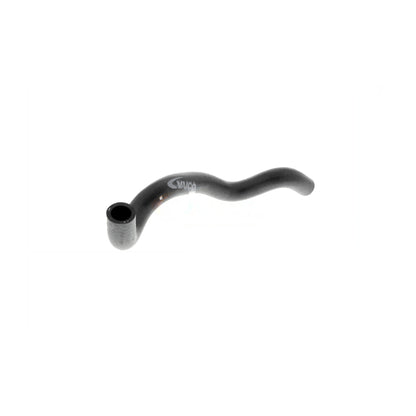 VAICO Radiator Hose V10-4653