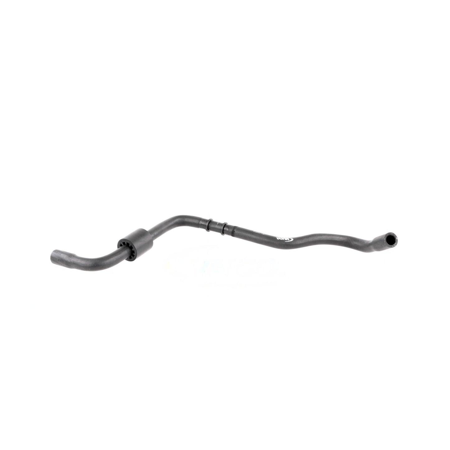 VAICO Radiator Hose V10-4654