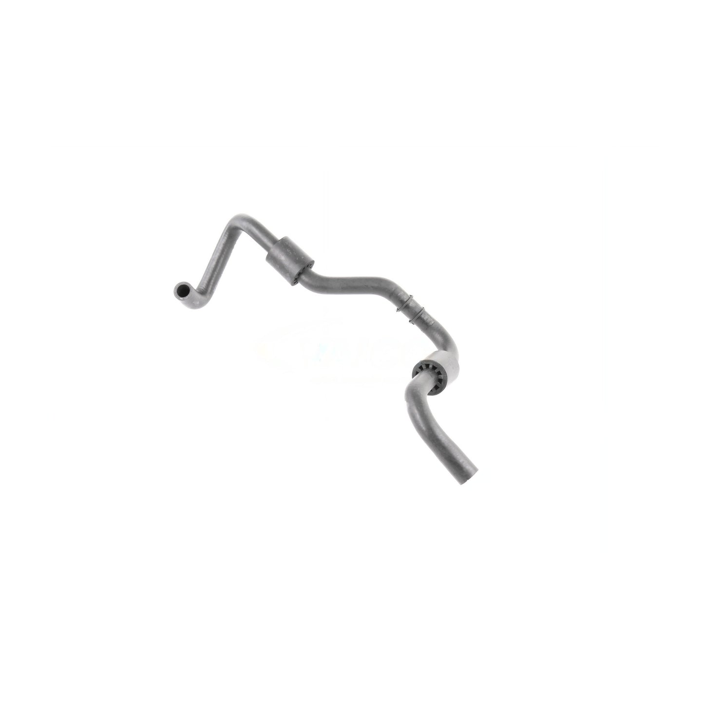 VAICO Radiator Hose V10-4655