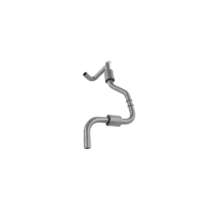VAICO Radiator Hose V10-4655