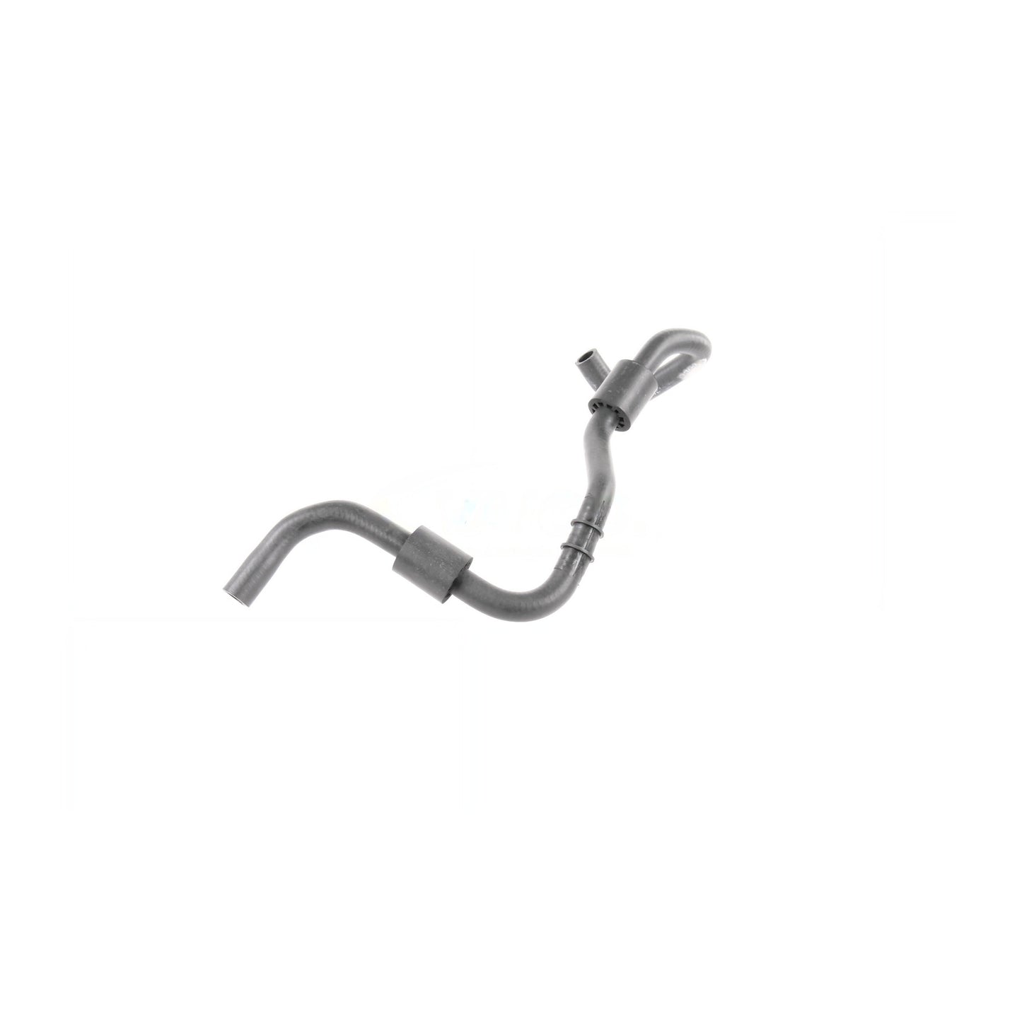 VAICO Radiator Hose V10-4655