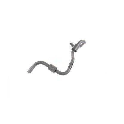 VAICO Radiator Hose V10-4655